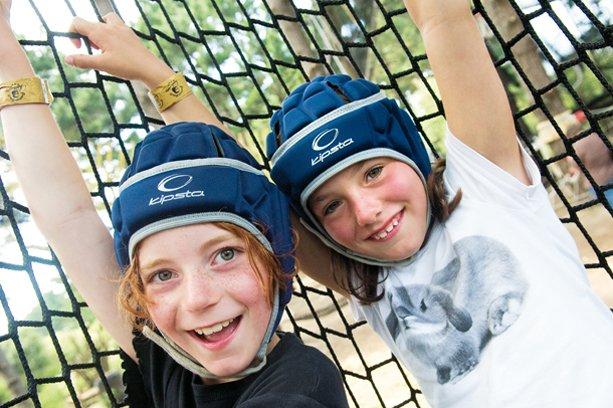 Village de Vacances Les Grenats Bretagne - Groix visuel 2/20