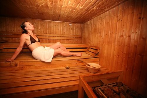 Village de vacances Les Ramayes Rhône-Alpes - Les 7-Laux visuel 4/10