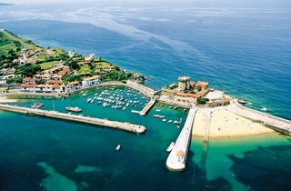 Village de Vacances Untxin Aquitaine - Urrugne visuel 10/20