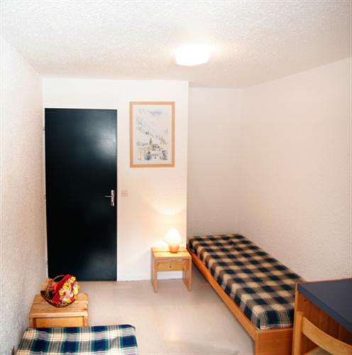 Village du Haut Bréda Rhône-Alpes - Les 7-Laux visuel 19/20