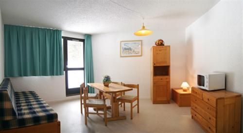 Village du Haut Bréda Rhône-Alpes - Les 7-Laux visuel 16/20