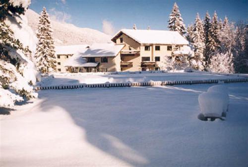 Village du Haut Bréda Rhône-Alpes - Les 7-Laux visuel 15/20