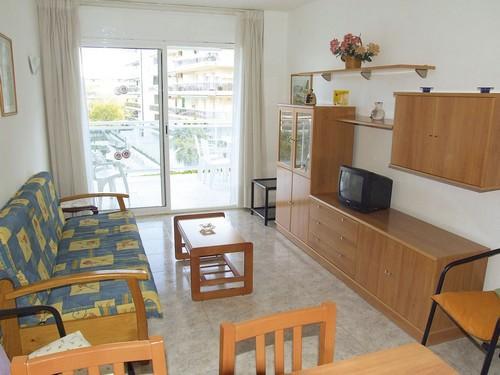 Résidence Village park Costa Dorada - Salou visuel 4/5