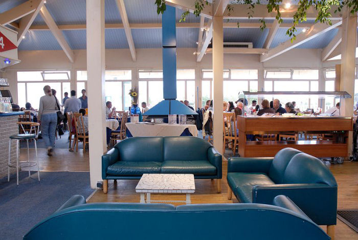 Village Pierre & Vacances Port Bourgenay Pays de Loire - Talmont-Saint-Hilaire visuel 13/16