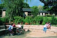 Village Vacances Ayres Languedoc-Roussillon - Meyrueis visuel 2/5