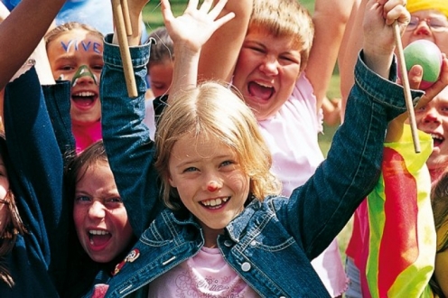 Village Vacances VVF Bessilles-Montagnac Provence-Alpes-Côte d'Azur - Montagnac Montpezat visuel 5/10