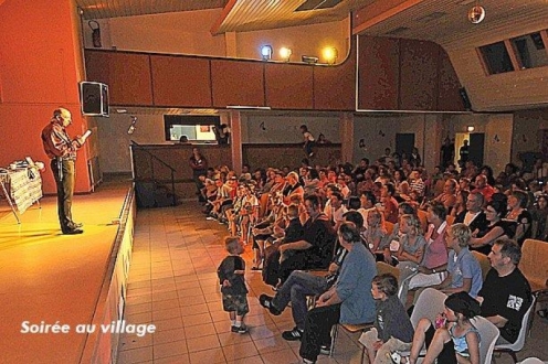 Village Vacances VVF Blériot-Plage Nord-Pas de Calais - Sangatte visuel 9/10