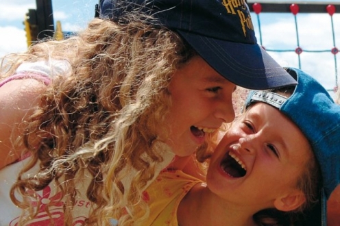 Village Vacances VVF Die Rhône-Alpes - Die visuel 3/10