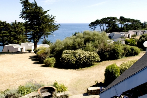 Village Vacances VVF Ile de Groix Bretagne - Groix visuel 10/10