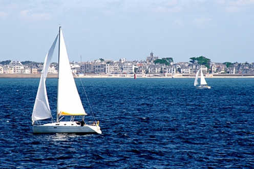 Village Vacances VVF Ile de Groix Bretagne - Groix visuel 8/10