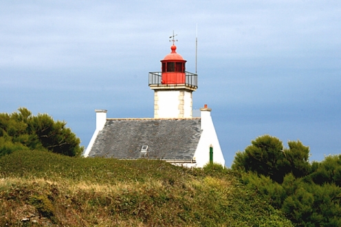 Village Vacances VVF Ile de Groix Bretagne - Groix visuel 7/10