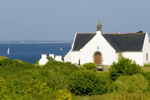 Village Vacances VVF Ile de Groix Bretagne - Groix visuel 5/10