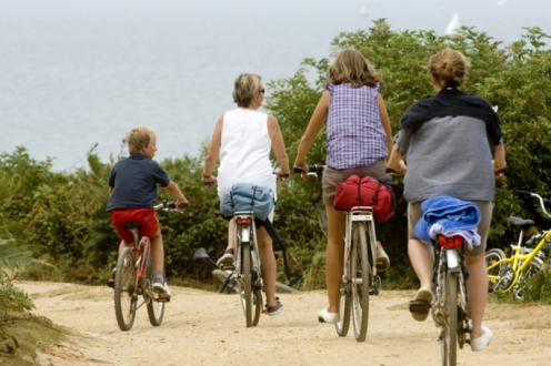 Village Vacances VVF Ile de Groix Bretagne - Groix visuel 4/10