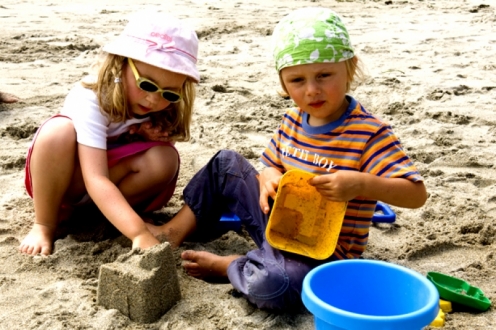 Village Vacances VVF Ile de Groix Bretagne - Groix visuel 3/10