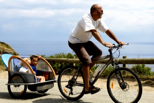 Village Vacances VVF Ile de Groix Bretagne - Groix visuel 2/10