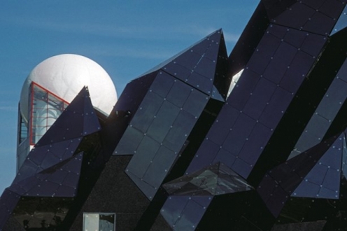 Village Vacances VVF la Bussière Poitou-Charentes - La Bussière visuel 8/10