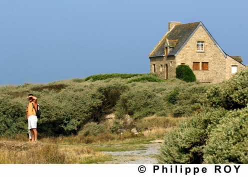 Village Vacances VVF la Turballe Pays de Loire - La Turballe visuel 3/10