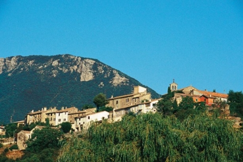 Village Vacances VVF Lagrand Provence-Alpes-Côte d'Azur - Lagrand visuel 5/10