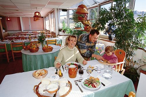 Village Vacances VVF les Estables Auvergne - Les Estables visuel 13/19