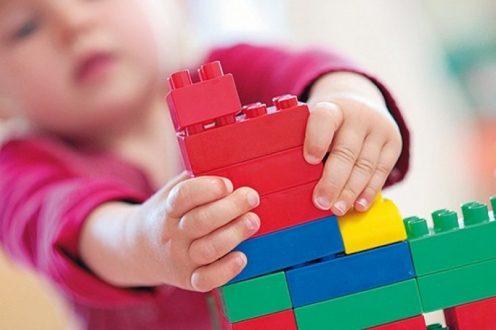 Village Vacances VVF les Estables Auvergne - Les Estables visuel 5/19