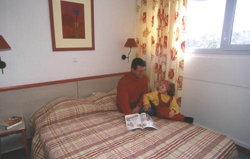 Village Vacances VVF Maisod Franche-Comté - Maisod visuel 11/14