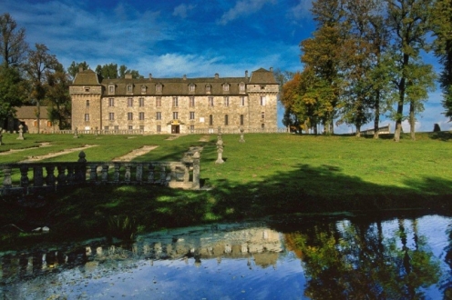 Village Vacances VVF Marvejols Languedoc-Roussillon - Marvejols visuel 4/10