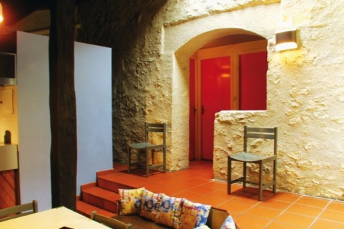 Village Vacances VVF Mauvezin Midi-Pyrénées - Mauvezin visuel 2/10