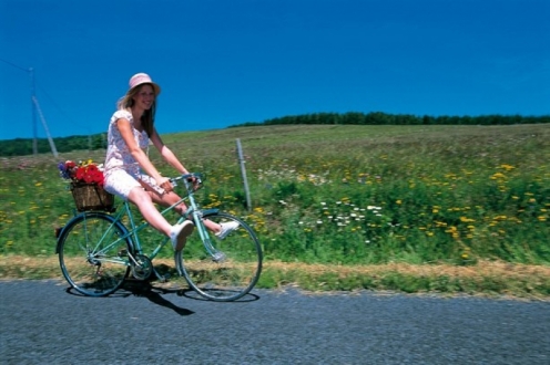Village Vacances VVF Mauvezin Midi-Pyrénées - Mauvezin visuel 9/10