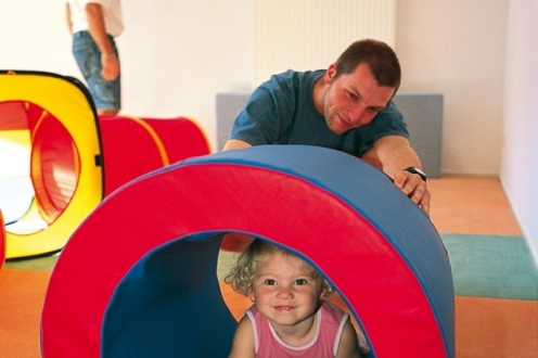 Village Vacances VVF Méjannes-le-Clap Languedoc-Roussillon - Barjac visuel 6/10