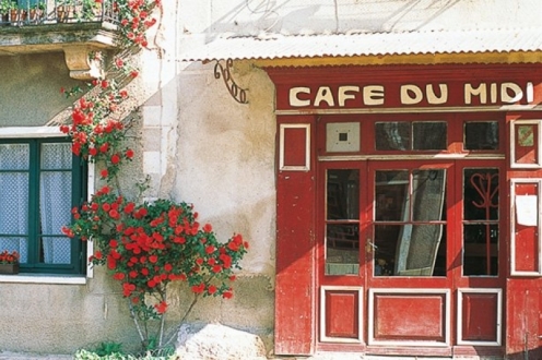 Village Vacances VVF Méjannes-le-Clap Languedoc-Roussillon - Barjac visuel 7/10