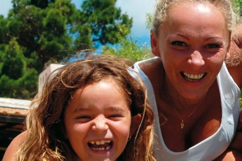 Village Vacances VVF Murs Provence-Alpes-Côte d'Azur - Murs visuel 3/7