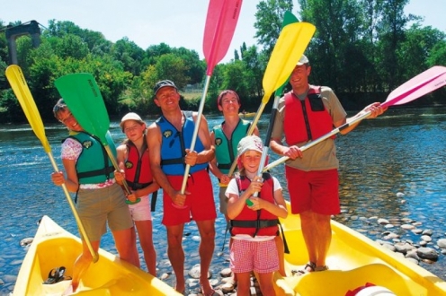 Village Vacances VVF Murs Provence-Alpes-Côte d'Azur - Murs visuel 7/7