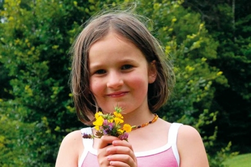 Village Vacances VVF Neuvic-Plage Limousin - Neuvic visuel 2/10