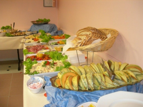 Village Vacances VVF Piriac-sur-mer Pays de Loire - Piriac-sur-Mer visuel 10/11