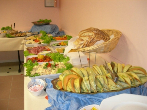 Village Vacances VVF Piriac-sur-mer Pays de Loire - Piriac-sur-Mer visuel 3/11