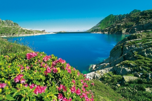 Village Vacances VVF Prapoutel les Sept-Laux Rhône-Alpes - Les 7-Laux visuel 8/19