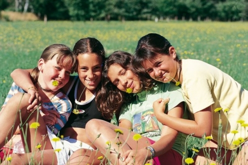 Village Vacances VVF Prapoutel les Sept-Laux Rhône-Alpes - Les 7-Laux visuel 6/19