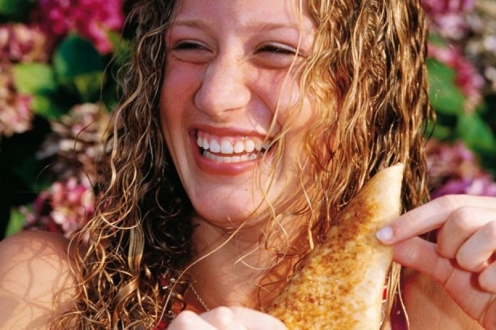 Village Vacances VVF Saint-Cast-le-Guildo Bretagne - Saint-Cast-le-Guildo visuel 4/10