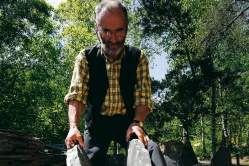 Village Vacances VVF Saint-Julien-Chapteuil Auvergne - Saint-Julien-Chapteuil visuel 5/12