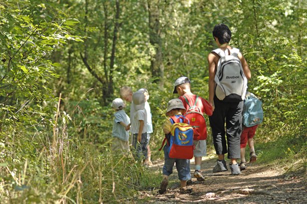 Village Vacances VVF Saint-Lary-Soulan Midi-Pyrénées - Saint-Lary-Soulan visuel 5/20