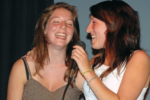 Village Vacances VVF Saissac Languedoc-Roussillon - Saissac visuel 7/10