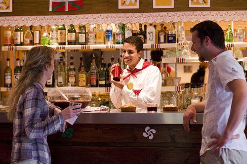 Village Vacances VVF Sare Aquitaine - Sare visuel 10/11