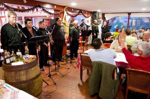 Village Vacances VVF Sare Aquitaine - Sare visuel 9/11