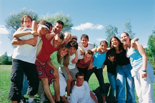 Village Vacances VVF Sare Aquitaine - Sare visuel 3/11