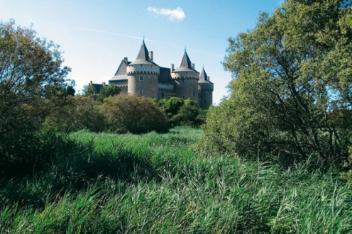 Village Vacances VVF Sarzeau Bretagne - Sarzeau visuel 3/10