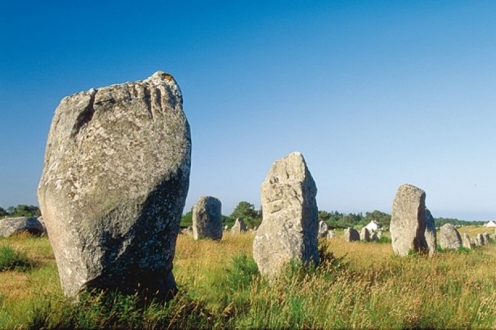 Village Vacances VVF Sarzeau Bretagne - Sarzeau visuel 2/10