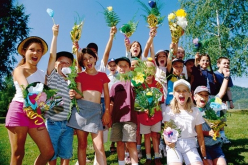 Village Vacances VVF Sorges-en-Périgord Limousin - Sorges visuel 6/10
