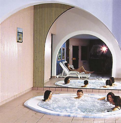 Résidence Village Vignec Midi-Pyrénées - Saint-Lary-Soulan visuel 29/31