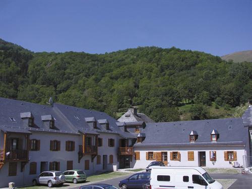 Résidence Village Vignec Midi-Pyrénées - Saint-Lary-Soulan visuel 27/31