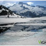 Résidence Village Vignec Midi-Pyrénées - Saint-Lary-Soulan visuel 8/31